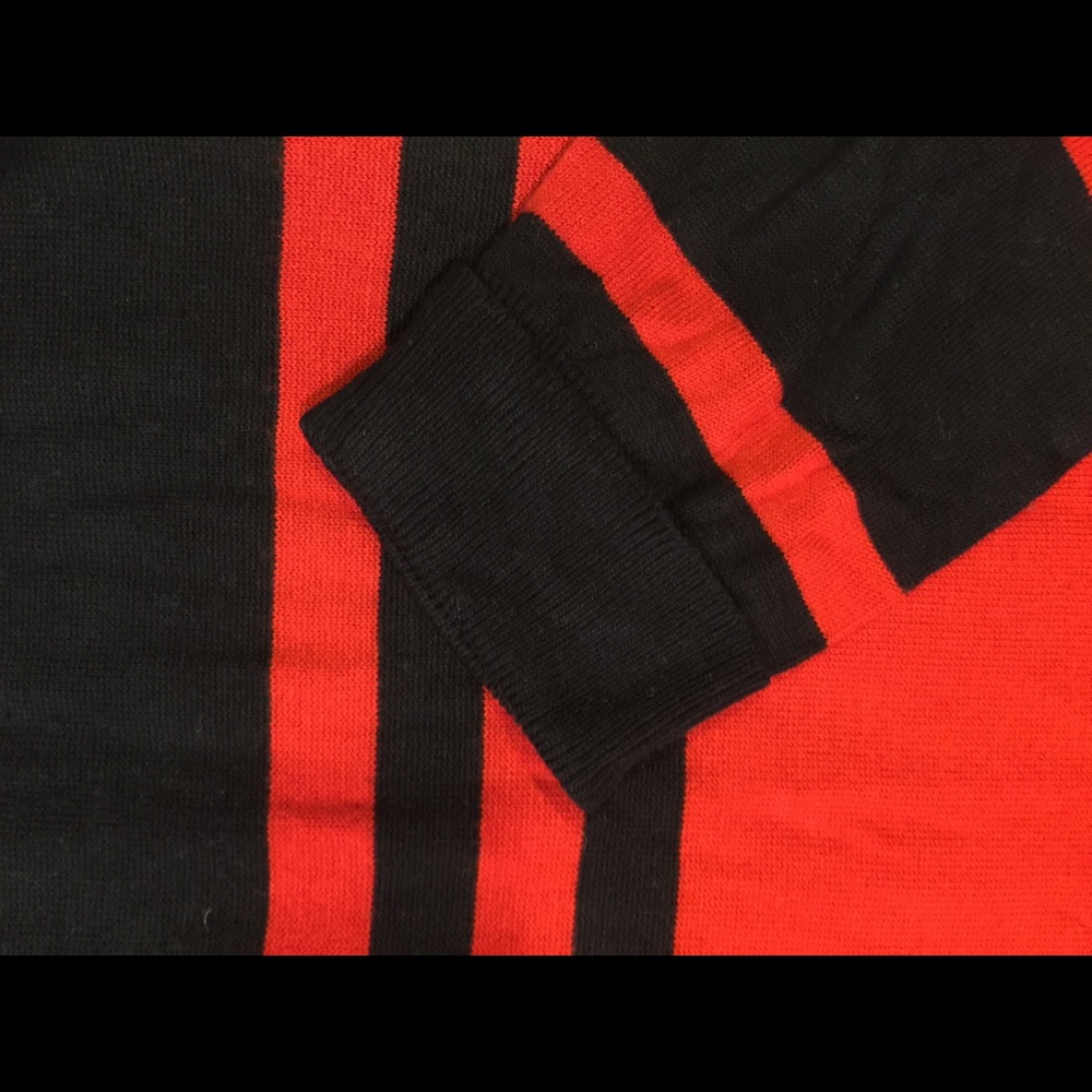 French Connection Dress - Picture 6 of 8
